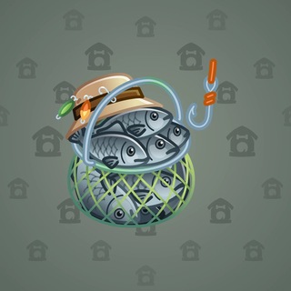 Money Pot #73886