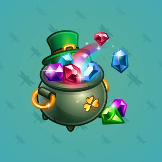 Money Pot #73887