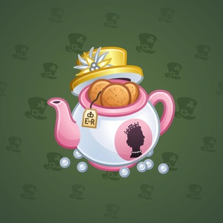 Money Pot #73889