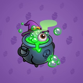 Money Pot #73891