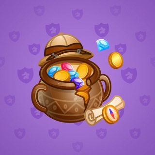 Money Pot #73892