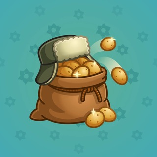 Money Pot #73893