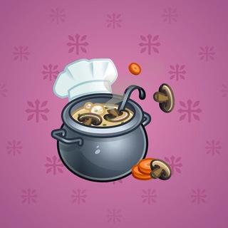Money Pot #73894