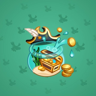 Money Pot #73895