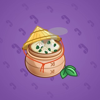 Money Pot #73896