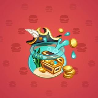 Money Pot #73897