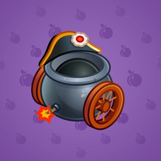 Money Pot #73898
