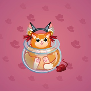 Money Pot #73900