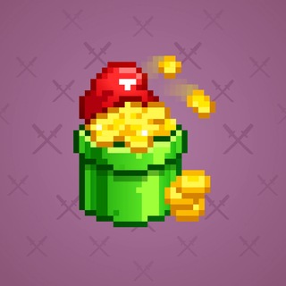 Money Pot #73902