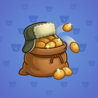 Money Pot #73906