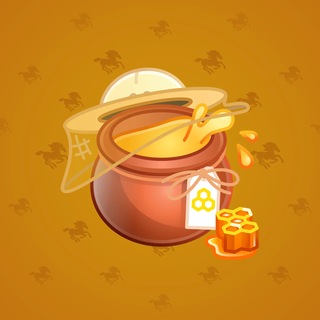Money Pot #73907