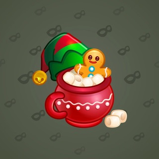 Money Pot #73908