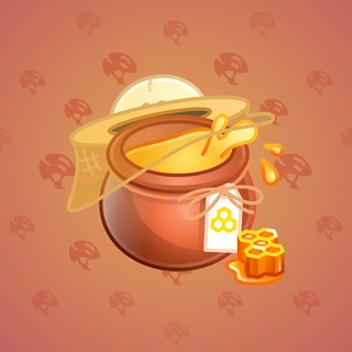Money Pot #73915