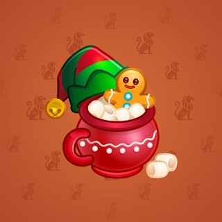 Money Pot #73916