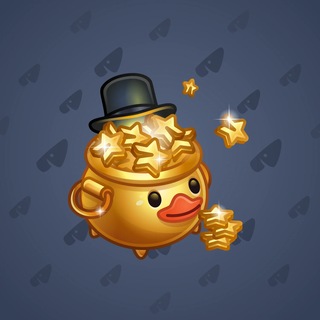 Money Pot #73924