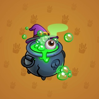 Money Pot #73925