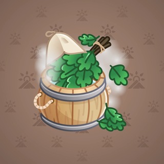 Money Pot #73926