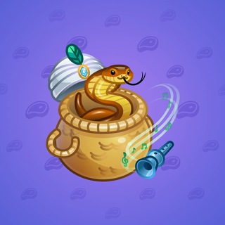 Money Pot #73928