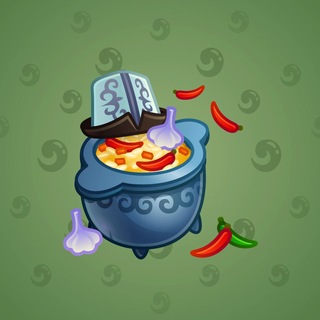 Money Pot #73932