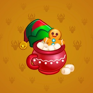 Money Pot #73933