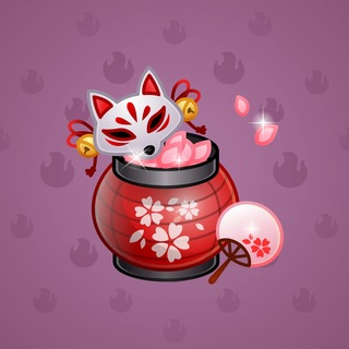 Money Pot #73934