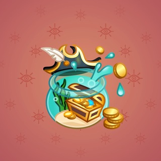 Money Pot #73935