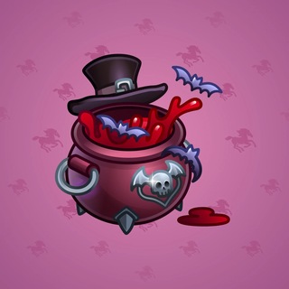 Money Pot #73936