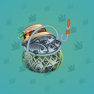 Money Pot #73937