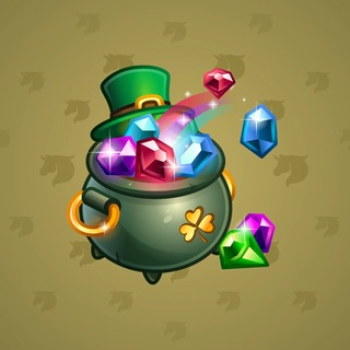 Money Pot #73938