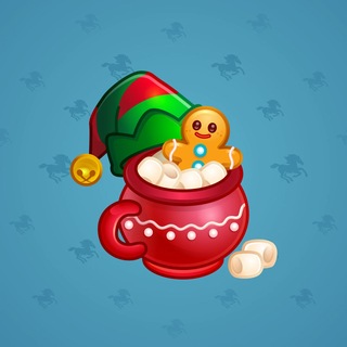Money Pot #73939