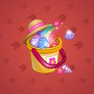 Money Pot #73941