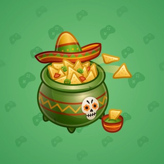 Money Pot #73943
