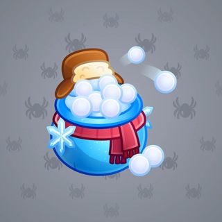 Money Pot #73949