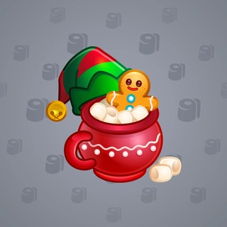 Money Pot #73950