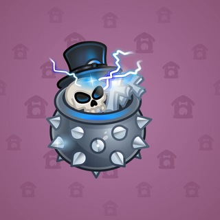 Money Pot #73951
