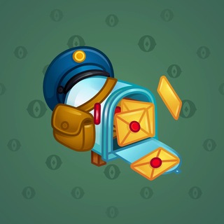 Money Pot #73952