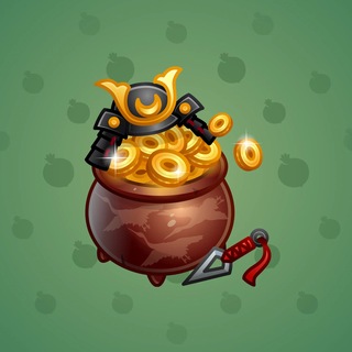 Money Pot #73953