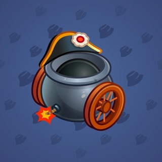 Money Pot #73954