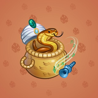Money Pot #73955
