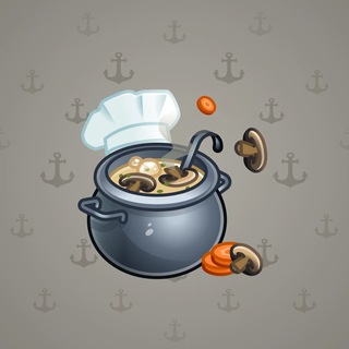 Money Pot #73956