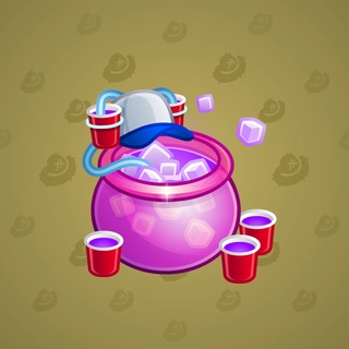 Money Pot #73958