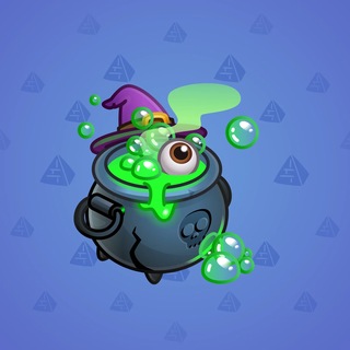 Money Pot #73959