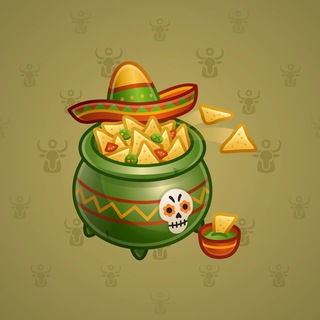 Money Pot #73960