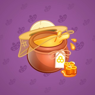 Money Pot #73961