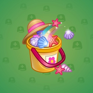 Money Pot #73962