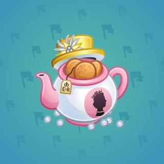 Money Pot #73963
