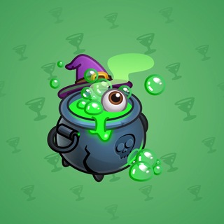 Money Pot #73964