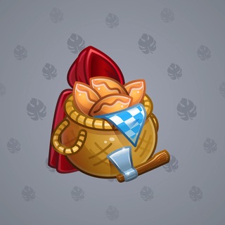 Money Pot #73965