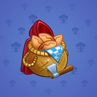 Money Pot #73966