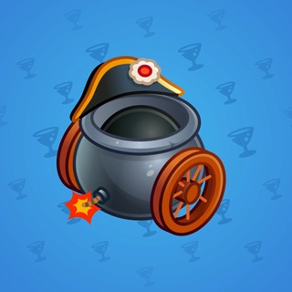 Money Pot #73967